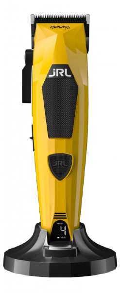 JRL Clippers & Trimmers Ireland