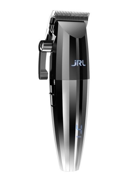 JRL FreshFade 2020C Professional Hair Clipper